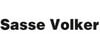 Kundenlogo von Sasse Volker Brunnenbau