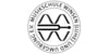 Kundenlogo von Musikschule Winsen Luhe