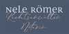 Kundenlogo von Nele Römer Rechtsanwältin und Notarin