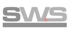Kundenlogo von SWS KFZ Sachverständigenbüro Vertragspartner der GTÜ