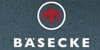 Kundenlogo von BÄSECKE Schrott Container Der Schrottplatz Norbert und Andreas Bäsecke GmbH