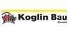 Kundenlogo von Koglin Bau GmbH