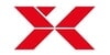 Kundenlogo von Vermessungsbüro Kuchenbecker