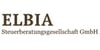 Kundenlogo von ELBIA Steuerberatungsgesellschaft mbH