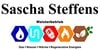 Kundenlogo von Sascha Steffens Meisterbetrieb