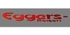 Kundenlogo von Eggers-Reisen Rudolf Omnibusbetrieb
