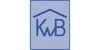 Kundenlogo von KWB Bauunternehmung & Bauwerkserhaltung GmbH, Babbe Kai-W.