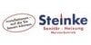 Kundenlogo von Steinke Karsten Sanitär - Heizung