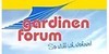 Kundenlogo von Gardinen-Forum Inh. Uwe Hoffmann