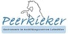Kundenlogo von Peerkieker Restaurant u. Partyservice