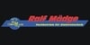 Kundenlogo von Ralf Mädge Fachbetrieb für Elektrotechnik Elektromeister
