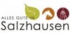 Kundenlogo von Samtgemeindebücherei Salzhausen