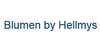 Kundenlogo von Blumen by Hellmys