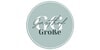 Kundenlogo von Gasthof Große Restaurant · Hotel · Events