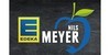 Logo von EDEKA Nils Meyer