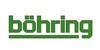 Kundenlogo von Böhring GmbH Heizöl / Premium Heizöl
