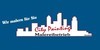 Kundenlogo von City Painting GmbH Malereibetrieb