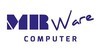 Kundenlogo von MRWare Computer, Inh. Marco Riege Vertrieb & Reparatur
