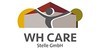 Logo von WH Care Stelle GmbH Lebens- und Gesundheitszentrum Hainfelder Hof Pflegezentrum