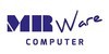 Kundenlogo von MRWare Computer, Inh. Marco Riege Vertrieb & Reparatur