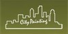 Logo von City Painting GmbH Malereibetrieb