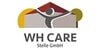 Kundenlogo von WH Care Stelle GmbH Lebens- und Gesundheitszentrum Hainfelder Hof Pflegezentrum