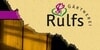 Kundenlogo von Rulfs Gärtnerei