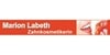 Kundenlogo von Labeth Marion Zahnkosmetikstudio