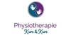 Kundenlogo von Physiotherapie Kurz & Kurz