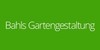 Kundenlogo von Bahls Garten- u. Landschaftsbau GbR