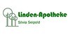 Kundenlogo von Linden-Apotheke Inh. Silvia Seipold