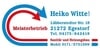 Logo von Witte Heiko Sanitär- und Heizungsbau