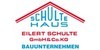 Kundenlogo von Eilert Schulte GmbH & Co. KG Baugeschäft