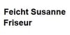 Kundenlogo von Friseur Am Deich Inh. Susanne Feicht