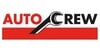 Kundenlogo von Corbelin Kfz-Service GmbH Autos und mehr ... KFZ-Reparaturwerkstatt