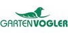 Kundenlogo von Garten Vogler - Inhaber Stephan Vogler Garten- und Landschaftsbau