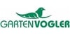 Kundenlogo von Garten Vogler - Inhaber Stephan Vogler Garten- und Landschaftsbau