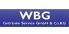 Kundenlogo von WBG Getränke Service GmbH & Co KG