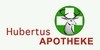 Logo von Hubertus-Apotheke Inh. Holger Lawrenz