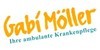 Kundenlogo von Gabi Möller Ambulante Krankenpflege