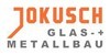 Kundenlogo von Jokusch Glas- und Metallbaugesellschaft mbH