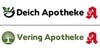 Kundenlogo von Vering Apotheke