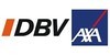 Kundenlogo von Heinzmann Johannes AXA u. DBV Generalvertretung