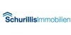 Kundenlogo von Schurillis GmbH Immobilien