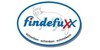 Kundenlogo von findefuxx