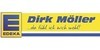 Logo von EDEKA Dirk Möller