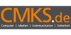 Kundenlogo von CMKS GmbH - Computer Medien Kommunikation Sicherheit (Bad Bramstedt)