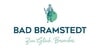 Kundenlogo von Stadt Bad Bramstedt Standesamt