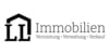 Kundenlogo von LL-Immobilien