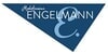 Kundenlogo von Modefriseur Engelmann